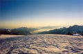2002-08 Mt Blanc 321-42 Ix